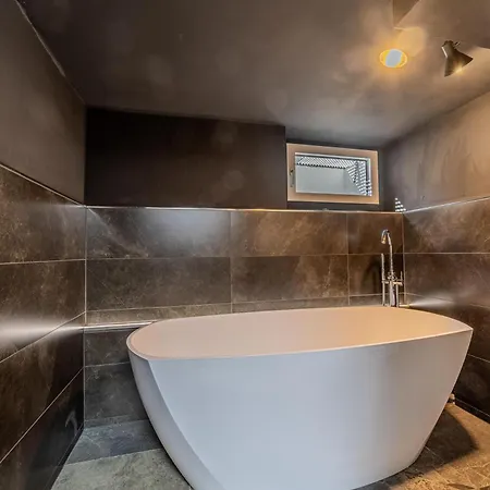 Palima28 * St. Johann in Tirol