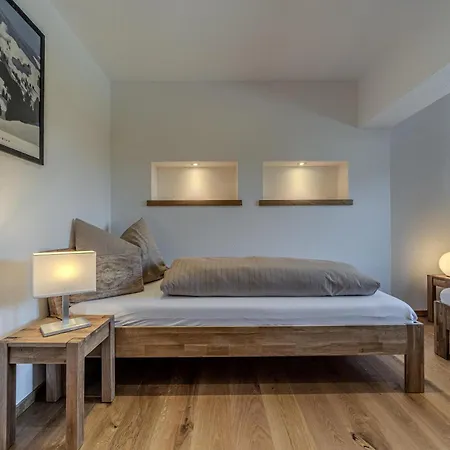 Palima28 Appartement St. Johann in Tirol