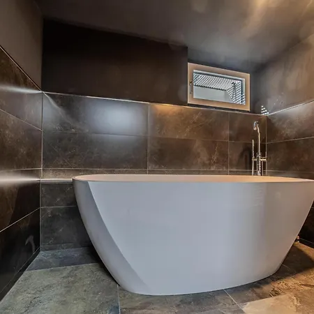 Palima28 Appartement St. Johann in Tirol