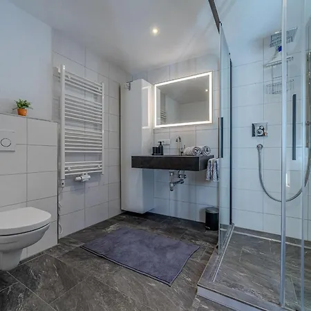 Appartement Palima28