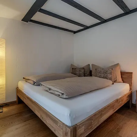 Palima28 Appartement *