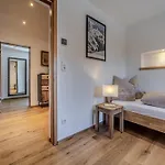 Palima28 شقة *