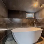 Palima28 * سانكت يوهان ان تيرو