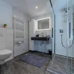 شقة Palima28